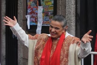 Crece caballada rumbo al 2024 por la Presidencia