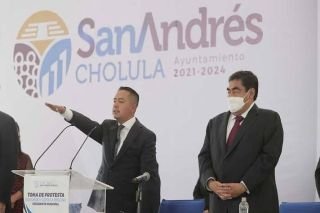 Mundo Tlatehui oculta contrato millonario con empresa dedicada a la venta de c&aacute;maras corporales