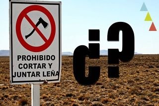 Las leyes m&aacute;s absurdas del mundo segunda parte!!!