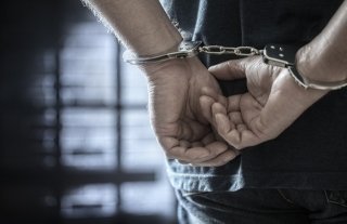 La &ldquo;Manada de Campeche&rdquo;: Yoshua y Jorge se entregar&iacute;an, seg&uacute;n sus familias