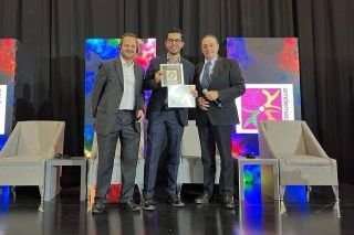 Ciudad de Puebla participa en encuentros latinoamericanos para la atracci&oacute;n de eventos