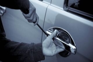 &iexcl;Ponle el bast&oacute;n! Estados donde m&aacute;s roban autos en M&eacute;xico