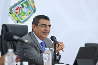 Finanzas estatales: estables y sostenibles; fitch ratings otorga calificaci&oacute;n crediticia AA+(MEX) al gobierno estatal