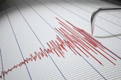 Fuerte sismo de 5.2 sacude el sur de California, EE. UU. y se siente en M&eacute;xico