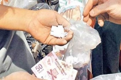 &iexcl;Alerta! Aumentan los casos en adicciones e intentos de suicidios en j&oacute;venes poblanos: Carolina Cabrera