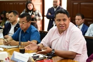 Dinero gastado en el Mundial Futbol 7 podr&iacute;a haberse entregado a J&oacute;venes Talentos en el municipio de Puebla