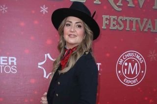 &ldquo;No hay nadie m&aacute;s&rdquo;: Andrea Legarreta descarta infidelidad de Erik Rub&iacute;n