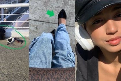 FGE iniciar&iacute;a un investigaci&oacute;n como feminicidio indirecto el Caso Yusvely, tras posible abuso sexual familiar