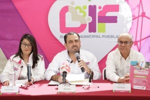 Refuerza SMDIF difusión del programa &ldquo;Médico Imparable&rdquo; con consultas a domicilio &nbsp;&nbsp;&nbsp;&nbsp;&nbsp;&nbsp;&nbsp;&nbsp;