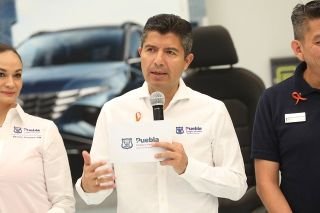 Gobierno municipal capacitar&aacute; a 50 'Empresas Poblanas Incluyentes'