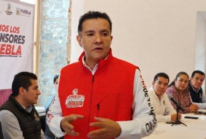 Miles de detenidos, &iquest;pero cuantos est&aacute;n en las c&aacute;rceles?
