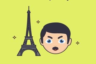 Datos curiosos que te despertar&aacute;n las ganas por aprender Historia