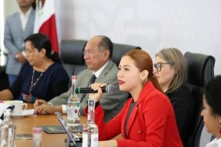 Se prev&eacute; una derrama econ&oacute;mica de 20 millones de pesos durante "Catriner&iacute;as 2025"