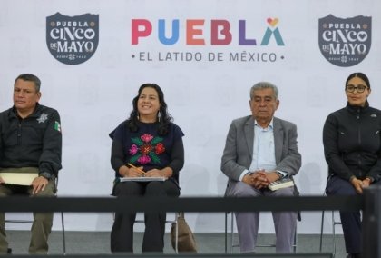 Gobierno estatal afianza producci&oacute;n agricola en la microrregi&oacute;n de Iz&uacute;car