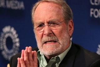 Muere Martin Mull, actor de &ldquo;Sabrina, la bruja adolescente&rdquo;