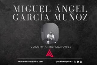 PRI y PAN, hijos del narco y la muerte&nbsp;