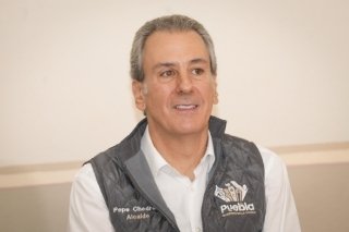 Capacitan en bio&eacute;tica a trabajadoras y trabajadores del Gobierno de la Ciudad