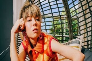 Jennette McCurdy acusa a Nickelodeon le ofrecieron 300 mil d&oacute;lares a cambio de no hablar sobre abusos