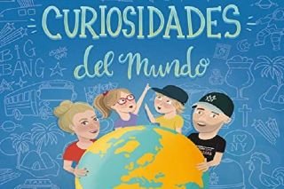 Te aseguramos que estos datos interesantes no los conoc&iacute;as