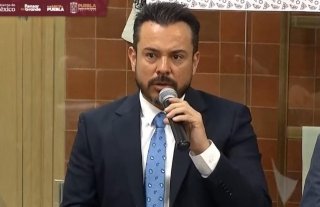 Puebla alista promociones tur&iacute;sticas y refuerza seguridad por partidos del Cruz Azul en el Cuauht&eacute;moc