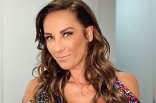 Con el m&eacute;todo de &ldquo;La patrona&rdquo; y con IA, roban 500 mil pesos a Consuelo Duval