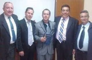 Infinity Credit la pseudoempresa que ofrece cr&eacute;ditos y estafa a estafado a la sociedad poblana