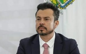 Despu&eacute;s de 20 a&ntilde;os, Puebla construye nuevas Casas del Abue para ser debidamente atendidos: Parra