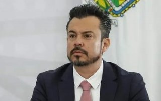 Despu&eacute;s de 20 a&ntilde;os, Puebla construye nuevas Casas del Abue para ser debidamente atendidos: Parra