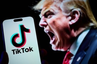 Trump lanza oferta: extender&aacute; suspensi&oacute;n pero quiere que TikTok tenga 50% de accionistas estadounidenses