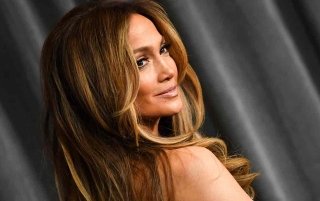 Jennifer Lopez celebra su divorcio de Ben Affleck: &ldquo;Fue lo mejor que me ha pasado&rdquo;