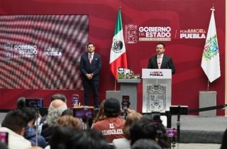 Reforma al desarrollo urbano fortalece la planeaci&oacute;n estrat&eacute;gica en municipios