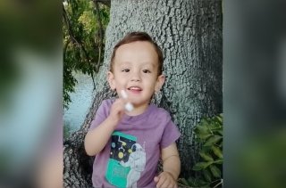 Puebla se le escapa a Pepe Chedraui: secuestran a beb&eacute; de 2 a&ntilde;os en plena luz del d&iacute;a y la polic&iacute;a ni se entera