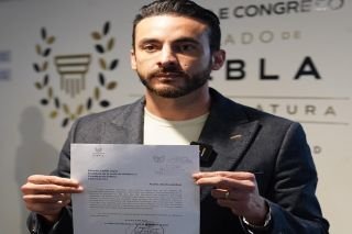 &iexcl;Basta Ya! Puebla Capital Sufre Aumento Descontrolado de Delincuencia bajo la Gesti&oacute;n de Eduardo Rivera.&nbsp;