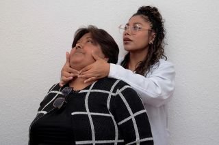 Ofrece ISSSTEP jornada de servicios en Ciudad Serd&aacute;n