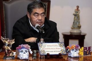 Docentes triunfan ante el estado; Barbosa les pagar&aacute; su retroactivo que les hab&iacute;a quitado