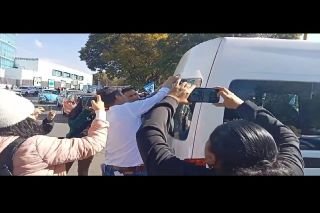 Eduardo Rivera se burla de la ley electoral; viola reglamento propagand&iacute;stico