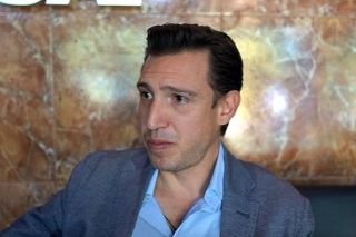 Fortalece la BUAP vinculaci&oacute;n comercial con sectores externos gracias a su padr&oacute;n de consultores