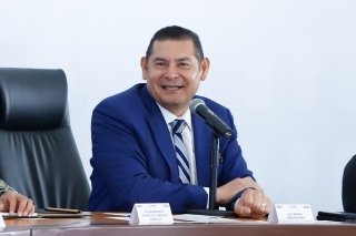 Foros para elaborar el Plan Estatal de Desarrollo, un di&aacute;logo abierto y constructivo