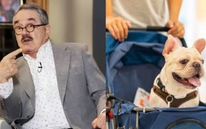 Lanzan petici&oacute;n en Change.org para sancionar a Pedro Sola y cancelar &lsquo;Ventaneando&rsquo;