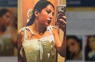 Justicia bajo soborno: Hallan sin vida a Edith en edificio que la Fiscal&iacute;a se neg&oacute; a revisar