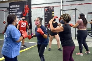 Investigadores BUAP previenen la obesidad con estilos de vida saludables