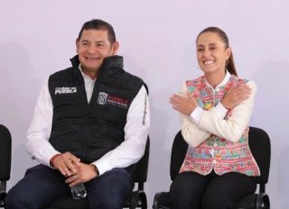 Universidad nacional Rosario Castellanos abre convocatoria 2026-2027 en Puebla