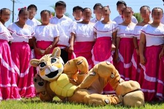 Talento de alumnos CECyTE destaca en concursos estatales