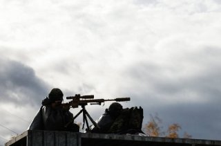 Italia investiga los &ldquo;safaris humanos&rdquo; en Sarajevo durante la guerra de Bosnia