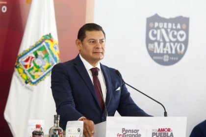 Con 150 mil espectadores al d&iacute;a, Glow detona derrama econ&oacute;mica en Puebla