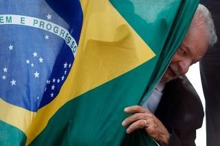 &iquest;Qui&eacute;n es Luiz In&aacute;cio Lula da Silva, el izquierdista que gan&oacute; las elecciones en Brasil 2022?