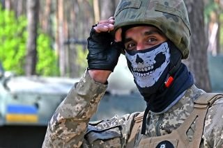 Putin firma decreto para aumentar el tama&ntilde;o del ej&eacute;rcito ruso