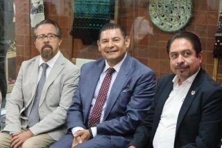 CEPOSAMI protege vida de infantes y adolescentes al atender su salud mental