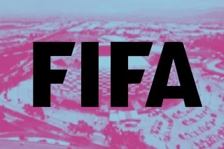 Puebla podr&iacute;a ser sede para los entrenamientos de equipos de f&uacute;tbol camino al mundial 2026