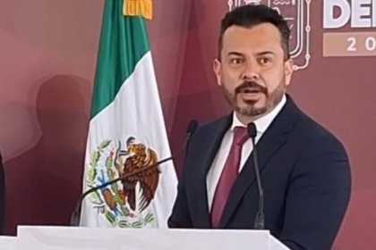 &iexcl;Fiebre mundialista en Puebla! M&aacute;s de 18 mil aficionados buscan su lugar para el Per&uacute; vs. Espa&ntilde;a